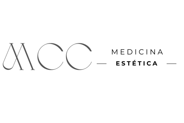 MCC Medicina Estética